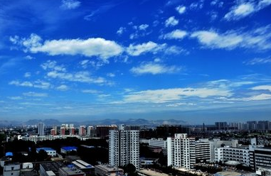 “煤改電”真的是扎心了，求人不如靠自己！