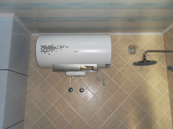 空氣能、電熱、太陽能、燃?xì)馑姆N熱水器到底哪個(gè)更好？
