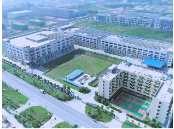 融合創(chuàng)新！四季沐歌獲“2021年度中國制冷學(xué)會科學(xué)技術(shù)**一等獎”